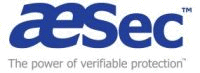 Aesec -- The Power of Verifiablle Protection
